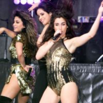 Fifth Harmony: ostatni występ z Camilą Cabello – informacje, premiery teledysków – ESKA.pl