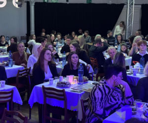 Gala Wolontariatu 2025