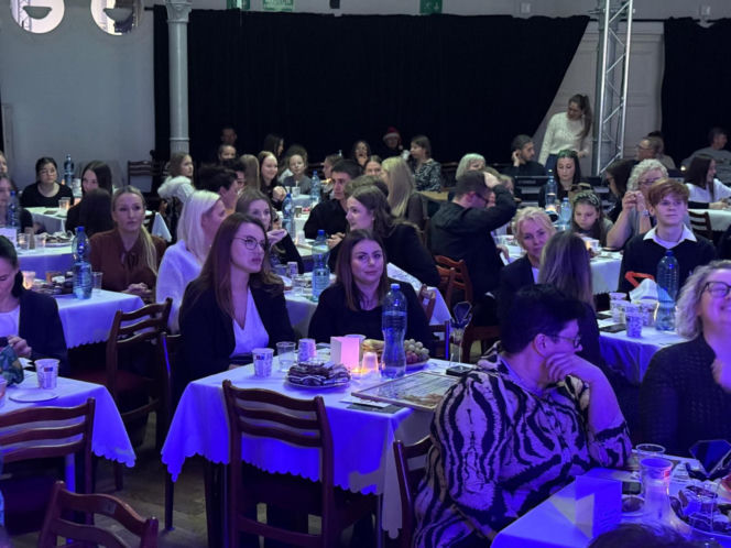 Gala Wolontariatu 2025