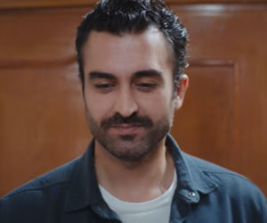 Dziedzictwo, odcinek 893: Ferit i Ayse tęsknią za dawną relacją, ale żadne z nich nie wierzy, że powrót do przeszłości jest jeszcze możliwy