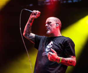Mystic Festival 05.06. 2026. Moc, rytuał i gitarowa wirtuozeria. Tak wyglądał drugi dzień festiwalu