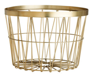 H&M home 19