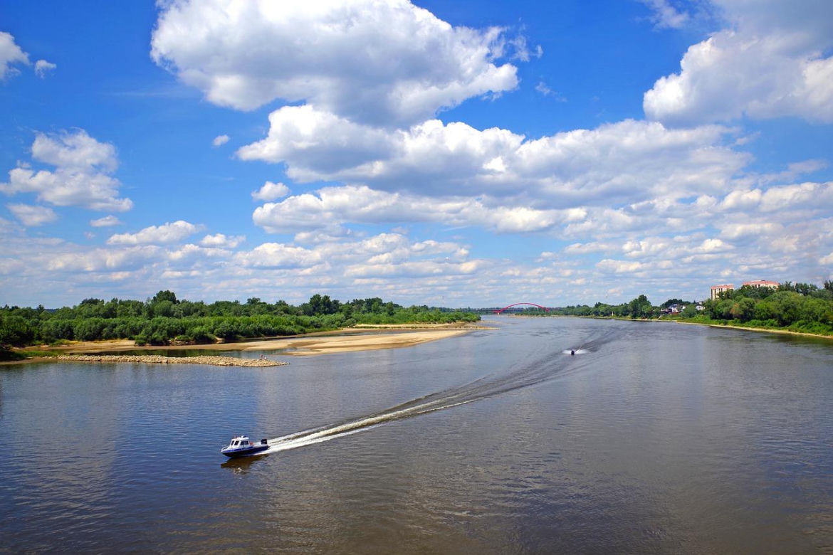 7.	Puławy