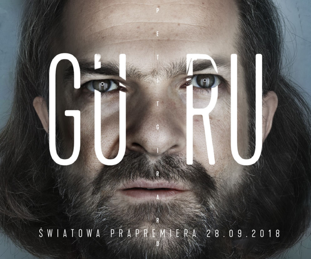Guru