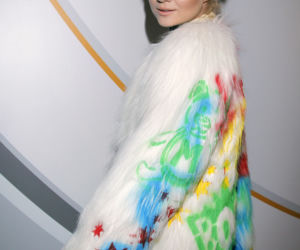 Nowy wizerunek Margaret podczas Polsat SuperHit Festiwal 2015