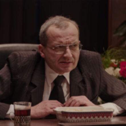 Ucho Prezesa płatne! Za ile i gdzie obejrzeć nowe odcinki serialu? – informacje, premiery teledysków – ESKA.pl
