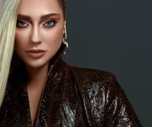 Ronela Hajati - Sekret