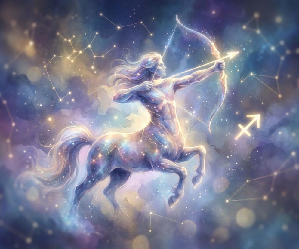 horoskop dzienny