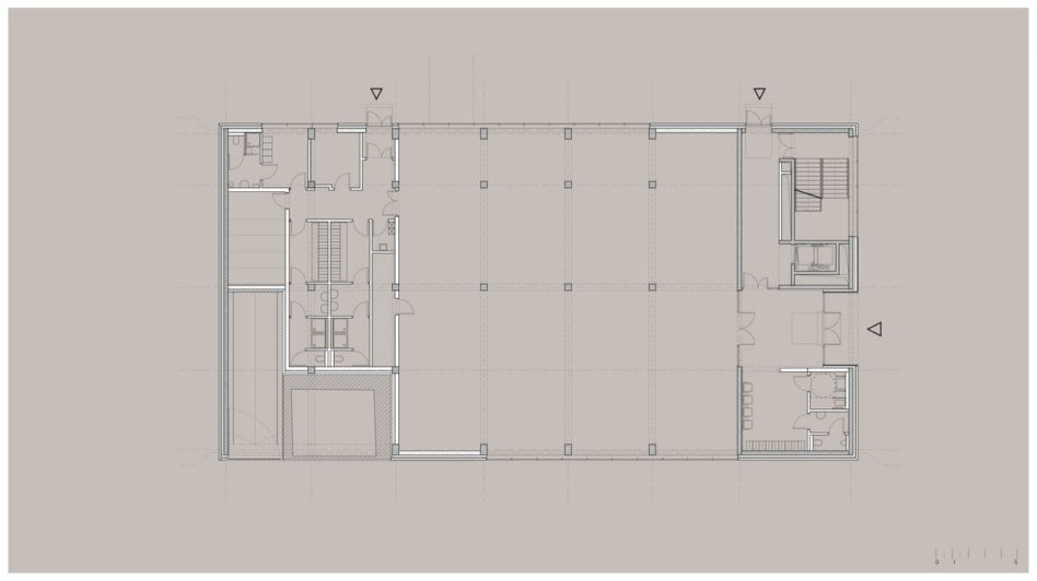 ARCH_IT WRO SPORT COMPLEX -15 (Copy)