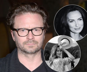 Pogrzeb Agnieszki Maciąg. Rodzina podała datę i miejsce. Poruszający apel bliskich: „Niech jej dusza wejdzie do Światła w Pełni Szczęścia”