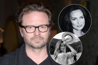 Pogrzeb Agnieszki Maciąg. Rodzina podała datę i miejsce. Poruszający apel bliskich: Niech jej dusza wejdzie do Światła w Pełni Szczęścia