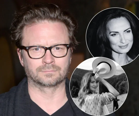 Pogrzeb Maciąg. Mąż zadecydował, że będzie żyła dalej