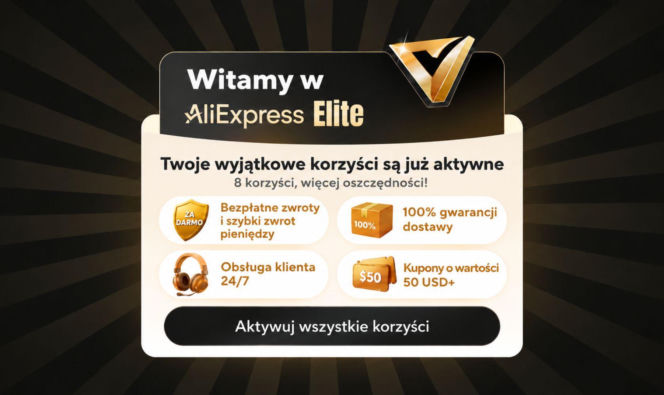 AliExpress 