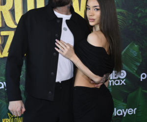 Królowa przetrwanuia PRESS DAY