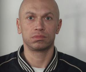 Grzegorz Fras