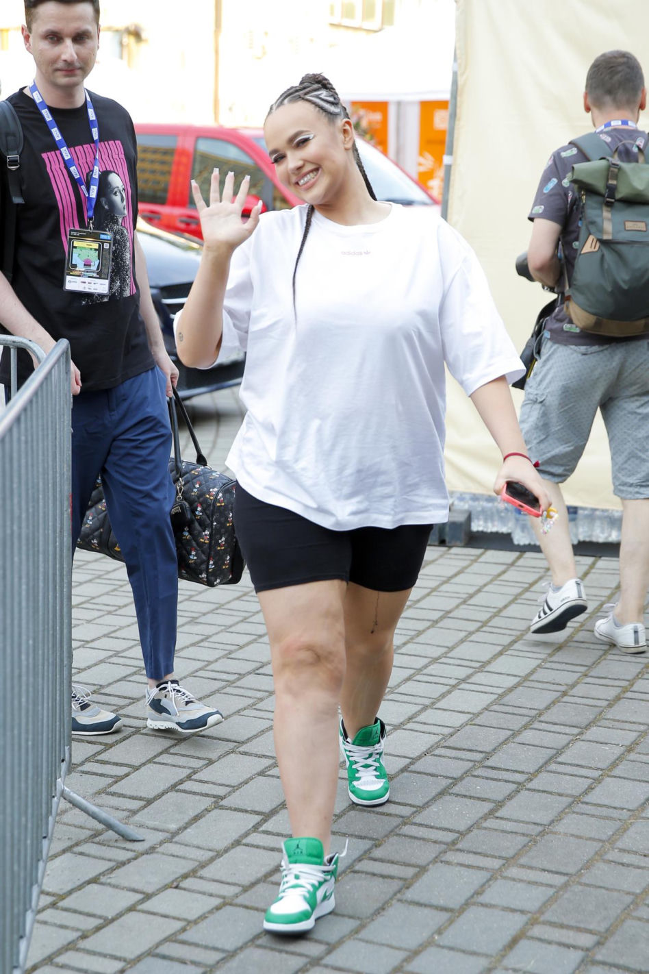 Anastazja Maciąg