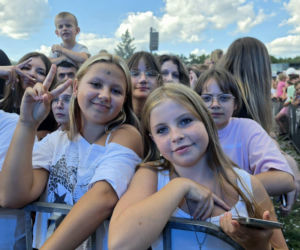 Skolim na Dniach Starachowic 2026