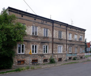 To miasto w województwie śląskim było stolicą Polskiego Państwa Podziemnego. Dziś zna je każdy pielgrzym