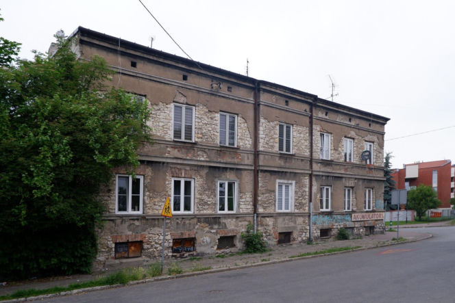 To miasto w województwie śląskim było stolicą Polskiego Państwa Podziemnego. Dziś zna je każdy pielgrzym