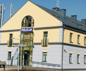 Zmiany, które widać