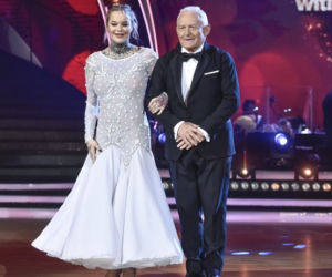 Wnuczka Millera przeszła drastyczną zmianę. Fani szanują za odwagę! Aż ciężko ją rozpoznać