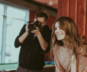 Biznes pod banderą sukcesu