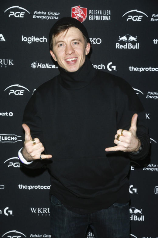 Alan Andersz