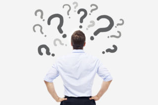 QUIZ. Poniedziałkowy test z wiedzy ogólnej. O komplecie można tylko pomarzyć