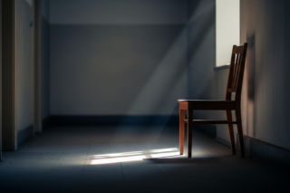 Proces cioci Jaworka. Co naprawdę wiedziała o mordercy z Borowców?