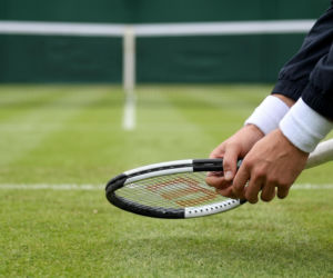 Skandal i dyskwalifikacja w Wimbledonie. Dlaczego ukarano młodą zawodniczkę?
