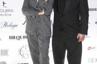 Bartosz Łabęcki zdradził sekrety Hotelu Paradise