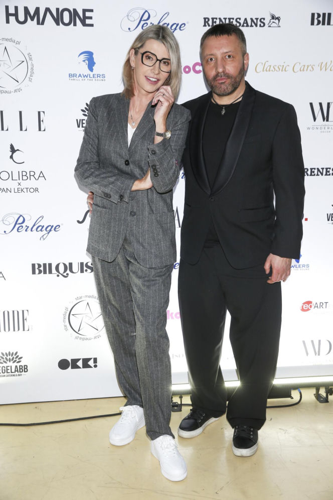 Bartosz Łabęcki zdradził sekrety Hotelu Paradise