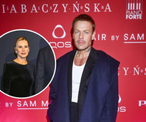 Dawid Woliński ocenia styl Marty Nawrockiej. To wskazał jako najważniejsze 