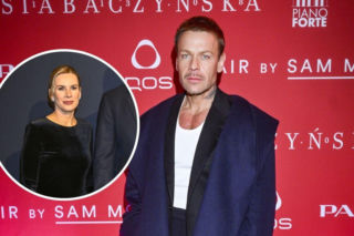 Dawid Woliński ocenia styl Marty Nawrockiej. To wskazał jako najważniejsze 