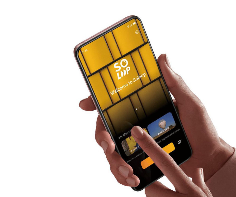 oppo