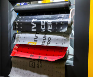 Targi Dach Forum 2026