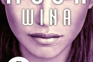 Moja wina Mercedes Ron. 75 milionów czytelników na Wattpadzie!