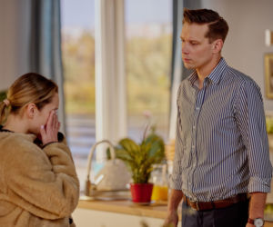 Największa drama będzie jednak u Żbików.