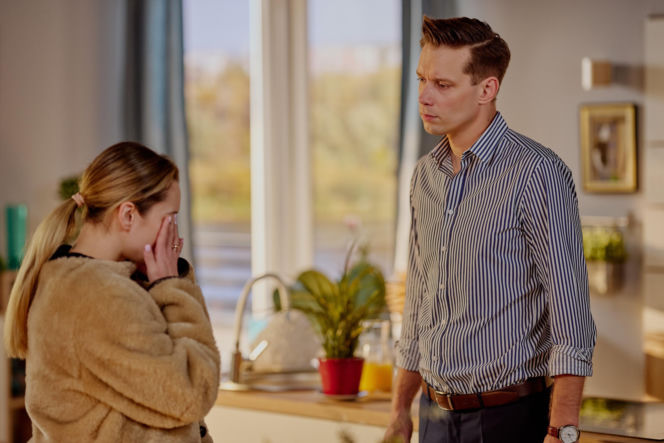 Największa drama będzie jednak u Żbików.