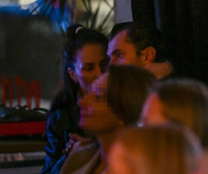 Opijali pamięć Siary