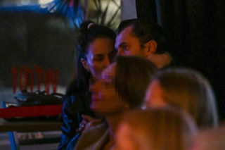 Opijali pamięć Siary