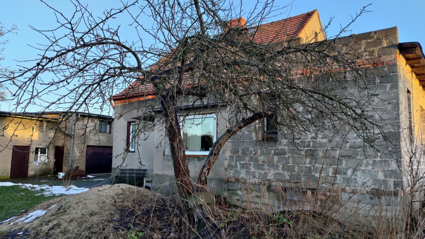 Grzegorz zatłukł Karolinę siekierą, bo odeszła do innego? Wstrząsające ustalenia