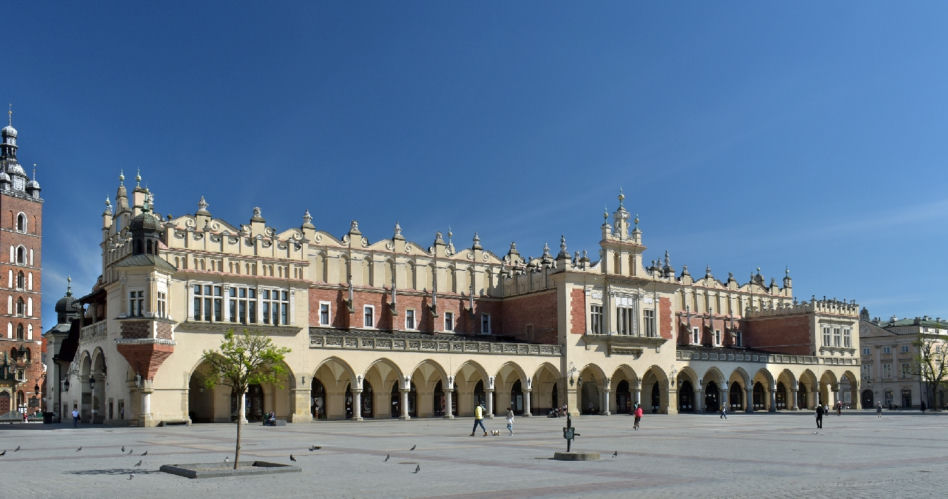 Architektura renesansu