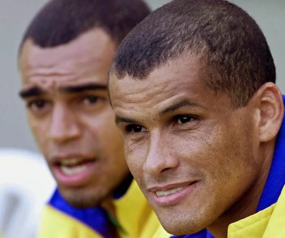 Gwiazdy światowego futbolu zagrają we Wrocławiu. Nawałka wraca na ławkę