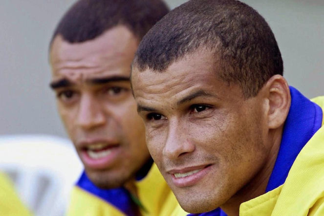 Gwiazdy światowego futbolu zagrają we Wrocławiu. Nawałka wraca na ławkę