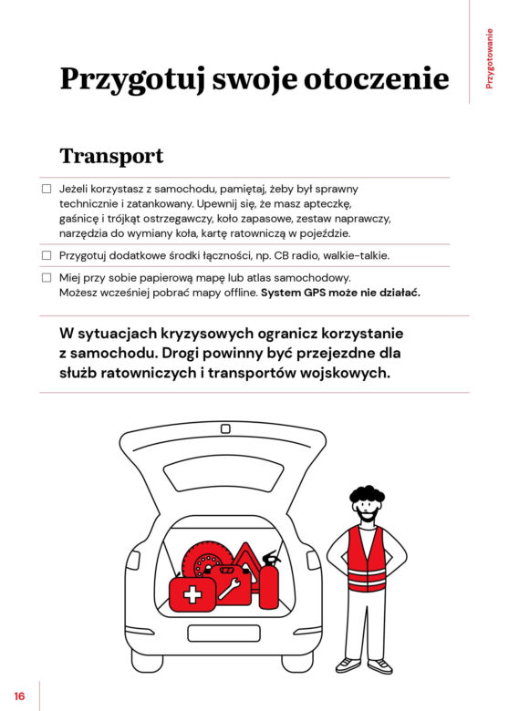 Poradnik bezpieczeństwa GOV.PL