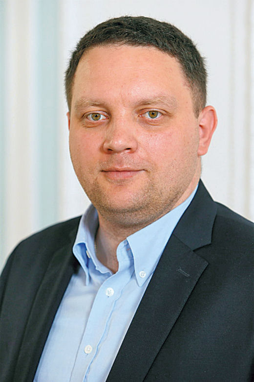 Super Biznes: Jak nie hamować Polskiej przedsiębiorczości