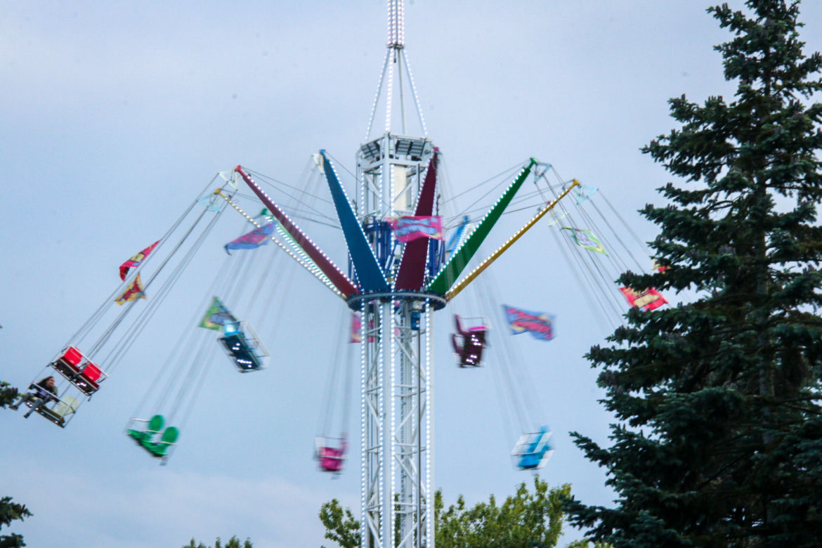 Sosnowiec Eska Fun Festival 2022. Koncerty w piątek