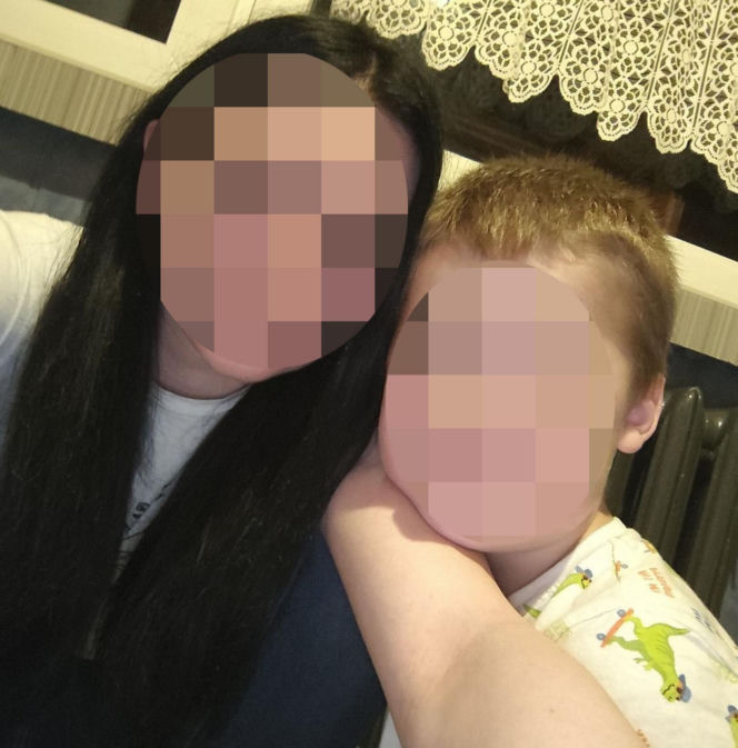 Fabian przeżył piekło w rodzinie zastępczej ze Zgierza. „Nie powinni pełnić tej funkcji”