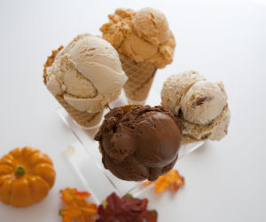 Najlepsze lody we Wrocławiu